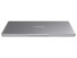 Ноутбук Lenovo 83HU0007RK