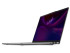 Ноутбук Lenovo 83HU0007RK