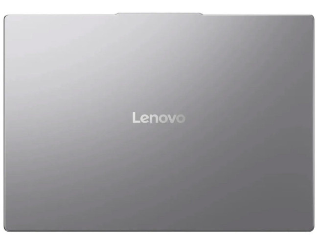 Ноутбук Lenovo 83HU0007RK