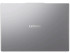 Ноутбук Lenovo 83HU0007RK