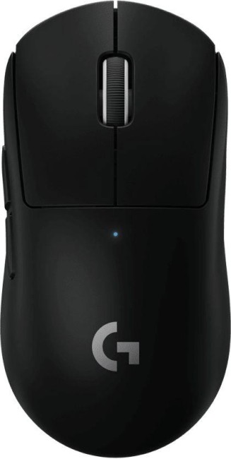 Мышь Logitech 910-006634 Мышь Logitech 910-006634