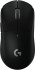 Мышь Logitech 910-006634 Мышь Logitech 910-006634