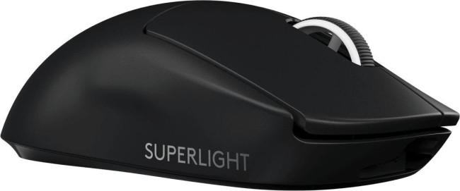 Мышь Logitech 910-006634 Мышь Logitech 910-006634
