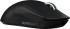 Мышь Logitech 910-006634 Мышь Logitech 910-006634