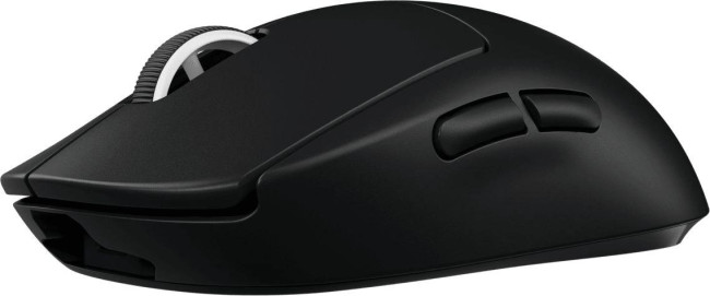 Мышь Logitech 910-006634 Мышь Logitech 910-006634