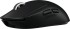 Мышь Logitech 910-006634 Мышь Logitech 910-006634