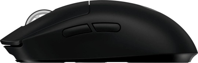 Мышь Logitech 910-006634 Мышь Logitech 910-006634