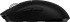 Мышь Logitech 910-006634 Мышь Logitech 910-006634