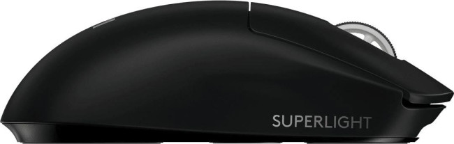 Мышь Logitech 910-006634 Мышь Logitech 910-006634