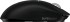 Мышь Logitech 910-006634 Мышь Logitech 910-006634