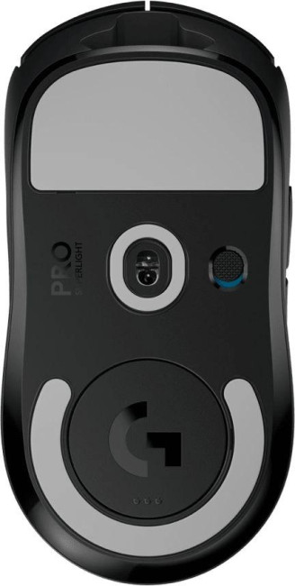Мышь Logitech 910-006634 Мышь Logitech 910-006634