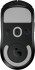 Мышь Logitech 910-006634 Мышь Logitech 910-006634