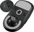 Мышь Logitech 910-006634 Мышь Logitech 910-006634