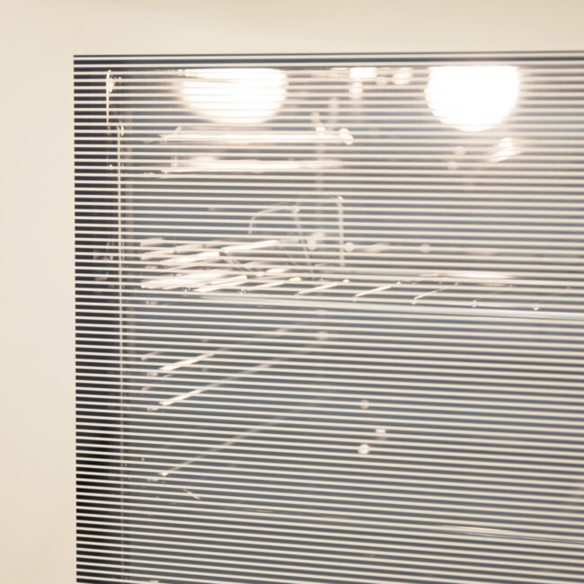 Шкаф духовой электрический MAUNFELD MEOFE.676RWAS.TM Maunfeld EOEM.589BG