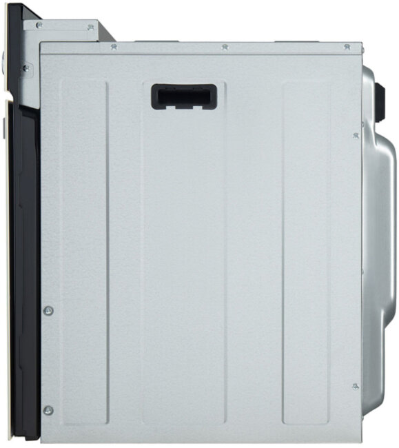 Шкаф духовой электрический MAUNFELD MEOFE.676RWAS.TM Maunfeld EOEM.589BG