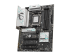 Материнская плата MSI B850 GAMING PLUS WIFI