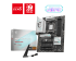 Материнская плата MSI B850 GAMING PLUS WIFI
