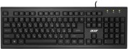 Клавиатура Acer ZL.KBDEE.006 Клавиатура Acer ZL.KBDEE.006