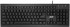 Клавиатура Acer ZL.KBDEE.006 Клавиатура Acer ZL.KBDEE.006