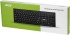 Клавиатура Acer ZL.KBDEE.006 Клавиатура Acer ZL.KBDEE.006