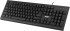 Клавиатура Acer ZL.KBDEE.006 Клавиатура Acer ZL.KBDEE.006