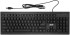 Клавиатура Acer ZL.KBDEE.006 Клавиатура Acer ZL.KBDEE.006