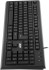 Клавиатура Acer ZL.KBDEE.006 Клавиатура Acer ZL.KBDEE.006