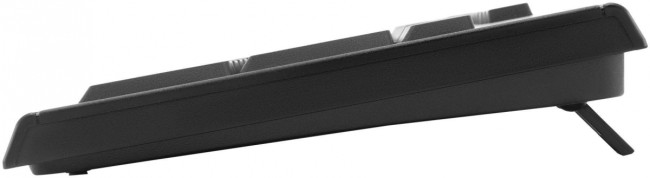 Клавиатура Acer ZL.KBDEE.006 Клавиатура Acer ZL.KBDEE.006