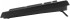 Клавиатура Acer ZL.KBDEE.006 Клавиатура Acer ZL.KBDEE.006