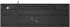 Клавиатура Acer ZL.KBDEE.006 Клавиатура Acer ZL.KBDEE.006