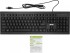Клавиатура Acer ZL.KBDEE.006 Клавиатура Acer ZL.KBDEE.006