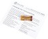 Клавиатура Oklick 890S серый USB беспроводная slim Oklick 1196549