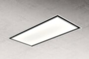 Встраиваемые вытяжки ELICA Elica SKYDOME NO MOTOR A/100-PRF0146230