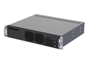 Серверный корпус ABLECOM  CS-R27S-05P