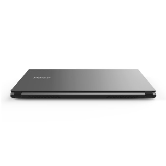 Ноутбук HIPER EXPERTBOOK H1600O5165HM