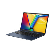 Ноутбук ASUS X1504VA-BQ281 (90NB10J1-M011W0) Ноутбук ASUS X1504VA-BQ281 (90NB10J1-M011W0)
