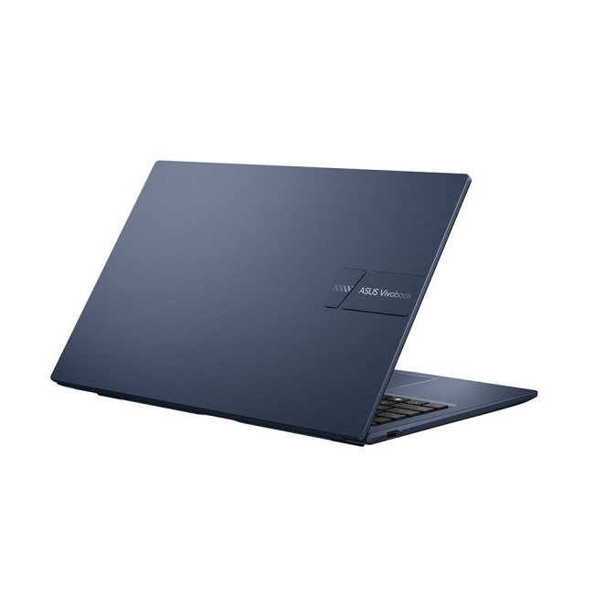 Ноутбук ASUS X1504VA-BQ281 (90NB10J1-M011W0) Ноутбук ASUS X1504VA-BQ281 (90NB10J1-M011W0)