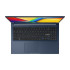 Ноутбук ASUS X1504VA-BQ281 (90NB10J1-M011W0) Ноутбук ASUS X1504VA-BQ281 (90NB10J1-M011W0)