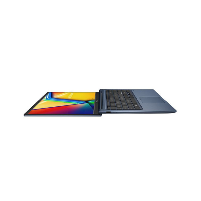 Ноутбук ASUS X1504VA-BQ281 (90NB10J1-M011W0) Ноутбук ASUS X1504VA-BQ281 (90NB10J1-M011W0)