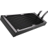 Система жидкостного охлаждения Corsair CW-9060092-WW