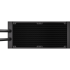 Система жидкостного охлаждения Corsair CW-9060092-WW