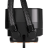 Система жидкостного охлаждения Corsair CW-9060092-WW