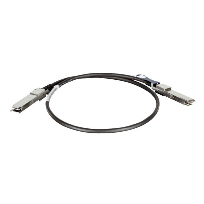 Кабель ACD Systems ACD-QSFP-Plus-3m Кабель ACD Systems ACD-QSFP-Plus-3m
