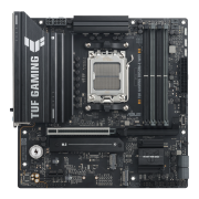 Материнская плата ASUS TUF GAMING B850M-E WIFI