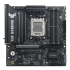 Материнская плата ASUS TUF GAMING B850M-E WIFI