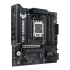 Материнская плата ASUS TUF GAMING B850M-E WIFI