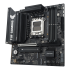 Материнская плата ASUS TUF GAMING B850M-E WIFI