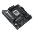 Материнская плата ASUS TUF GAMING B850M-E WIFI