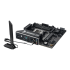 Материнская плата ASUS TUF GAMING B850M-E WIFI