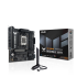 Материнская плата ASUS TUF GAMING B850M-E WIFI